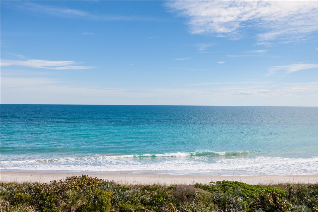 80 Caribe Way