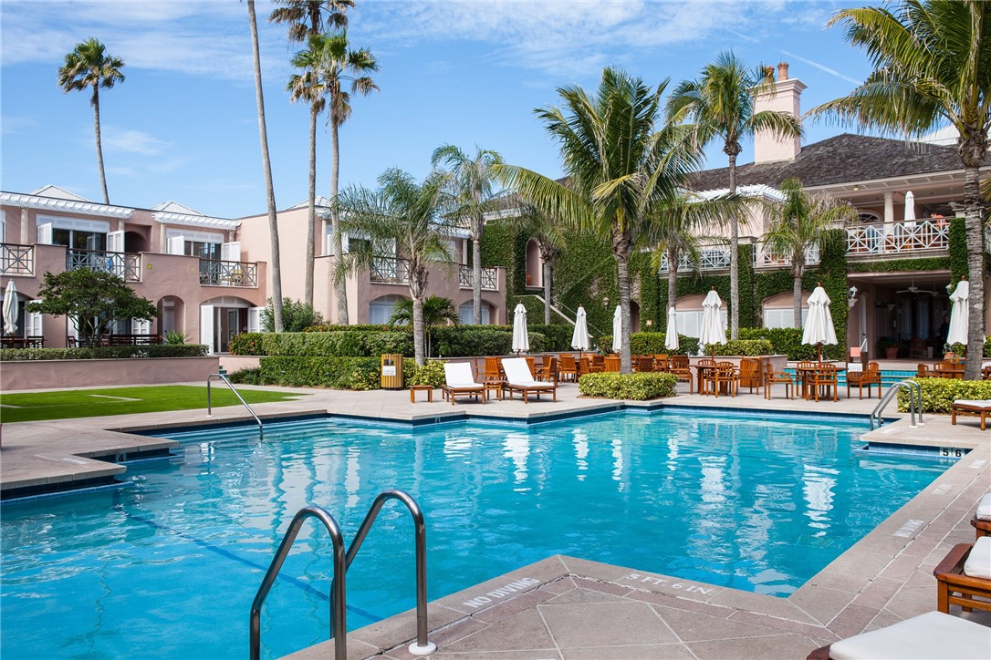 80 Caribe Way