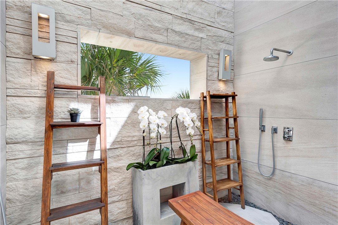 3700 Ocean Drive