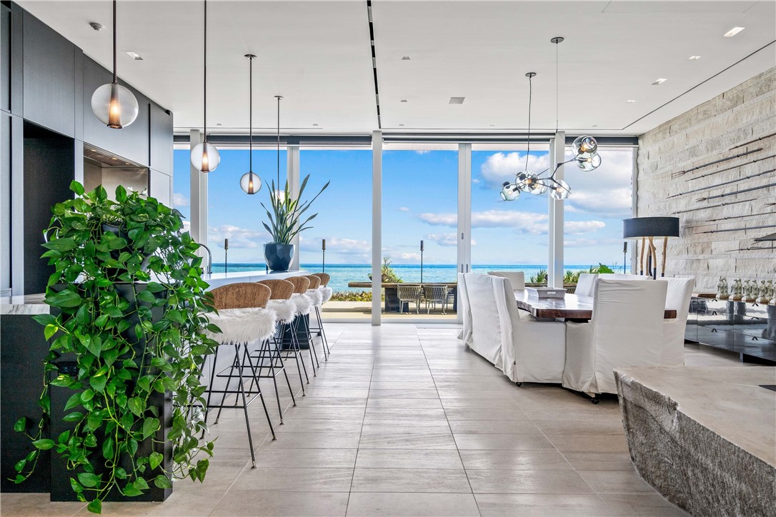 3700 Ocean Drive