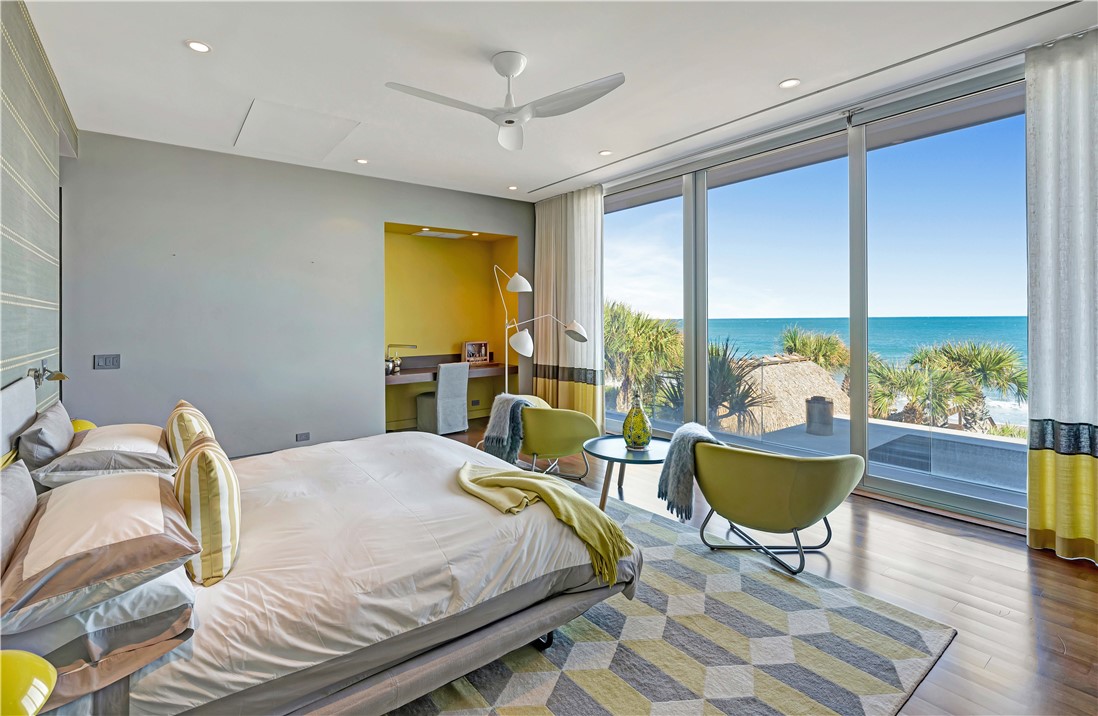 3700 Ocean Drive