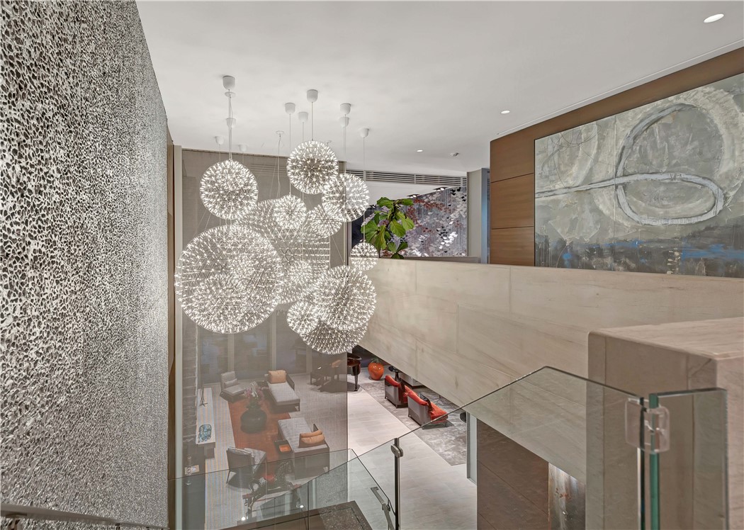 3700 Ocean Drive