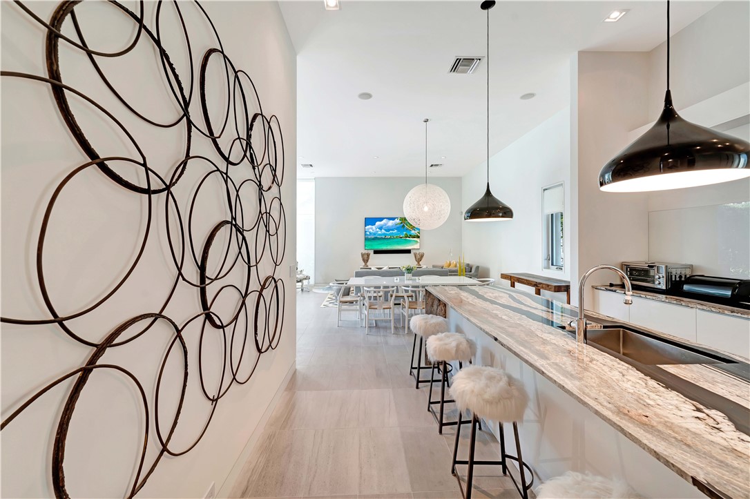 3700 Ocean Drive