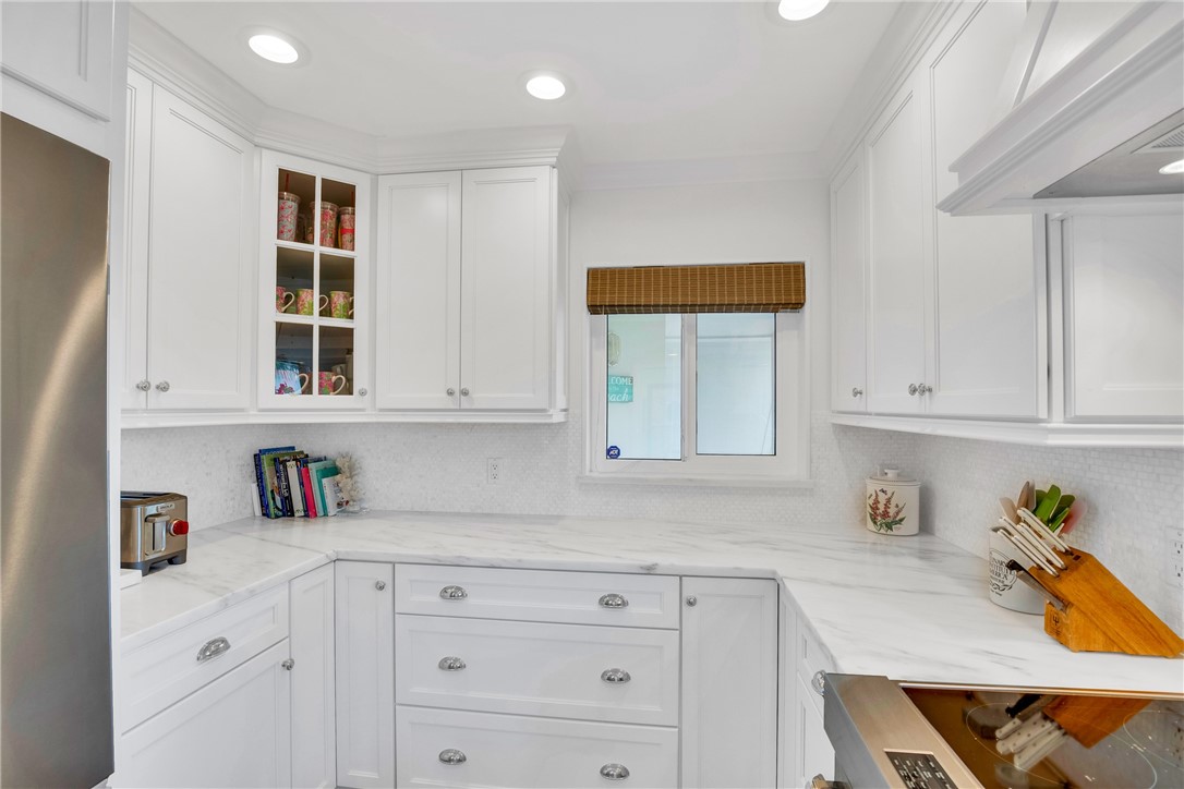 2165 Galleon Drive G2