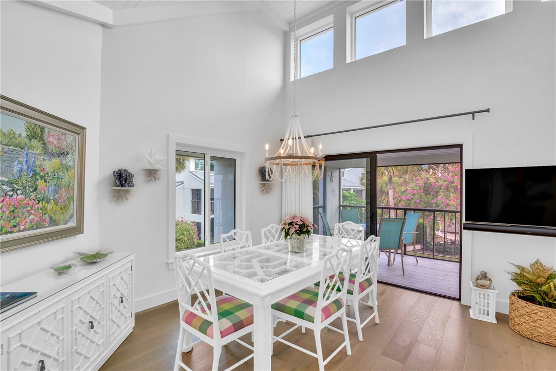 2165 Galleon Drive G2