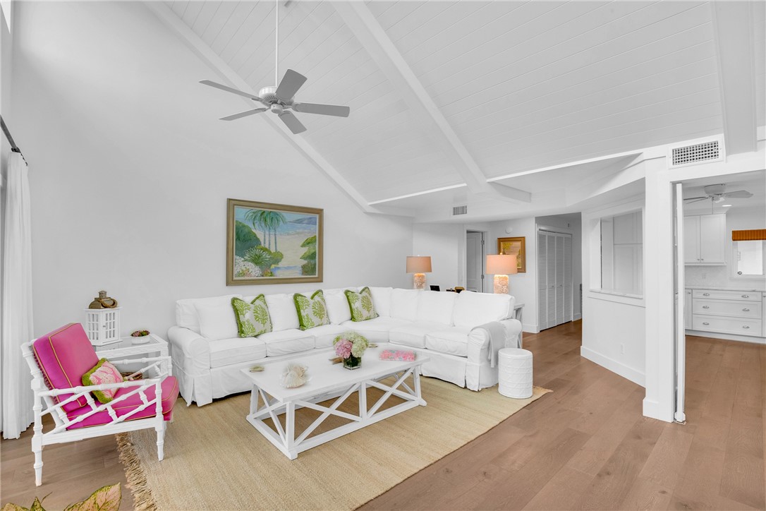 2165 Galleon Drive G2