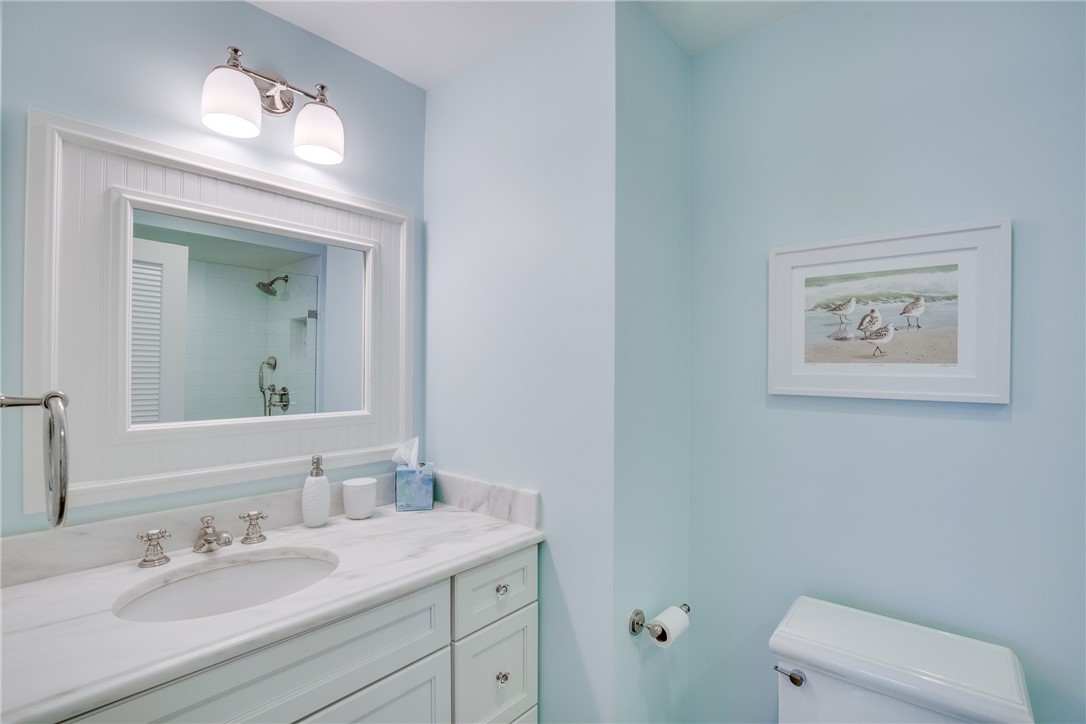 2165 Galleon Drive G2