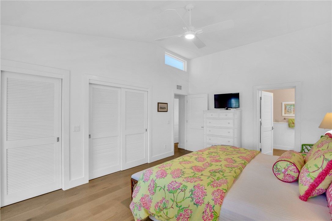 2165 Galleon Drive G2