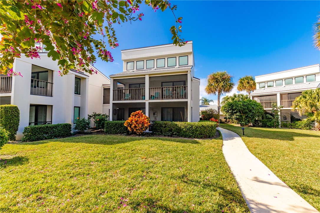 2165 Galleon Drive G2