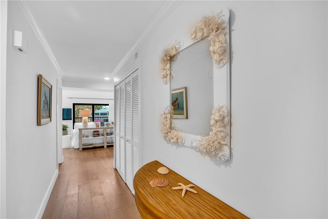 2165 Galleon Drive G2