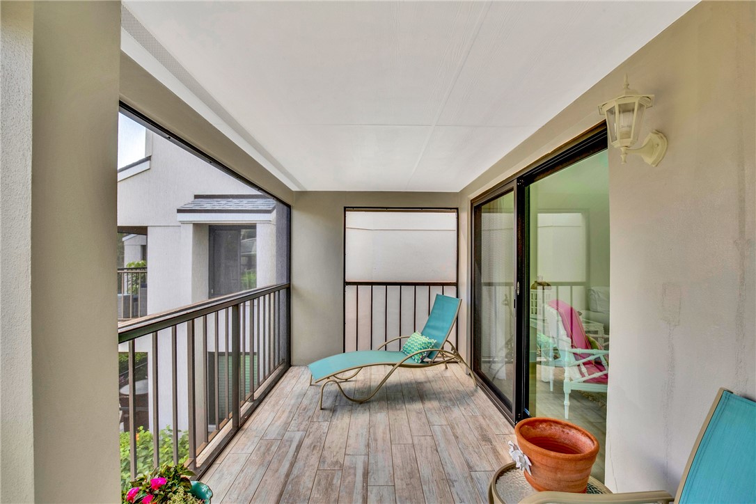 2165 Galleon Drive G2