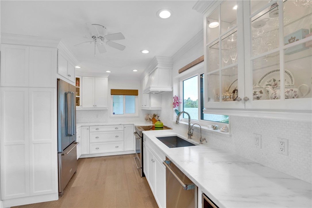 2165 Galleon Drive G2