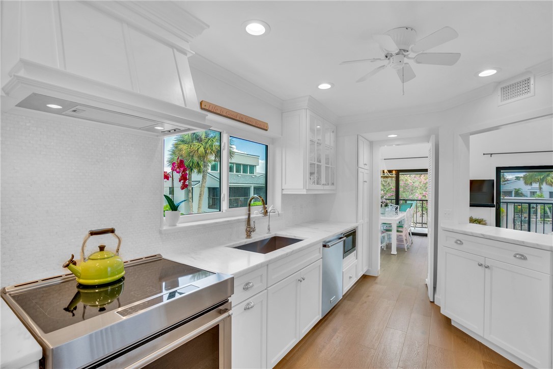 2165 Galleon Drive G2