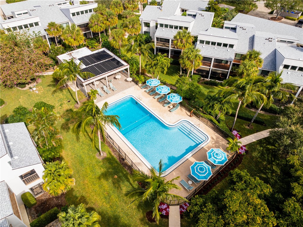 2165 Galleon Drive G2