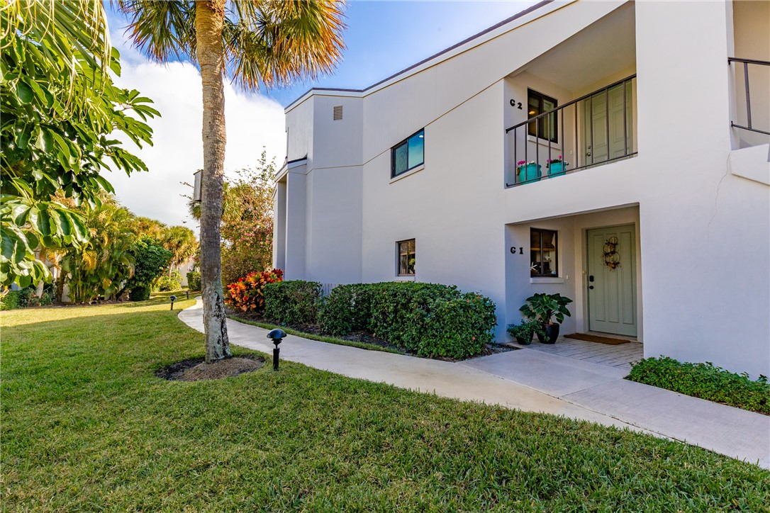 2165 Galleon Drive G2