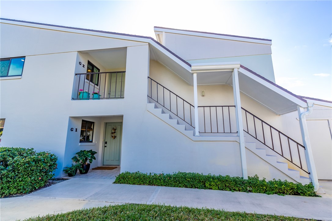 2165 Galleon Drive G2