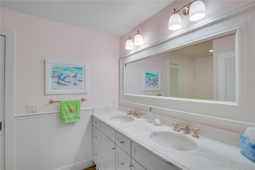 2165 Galleon Drive G2