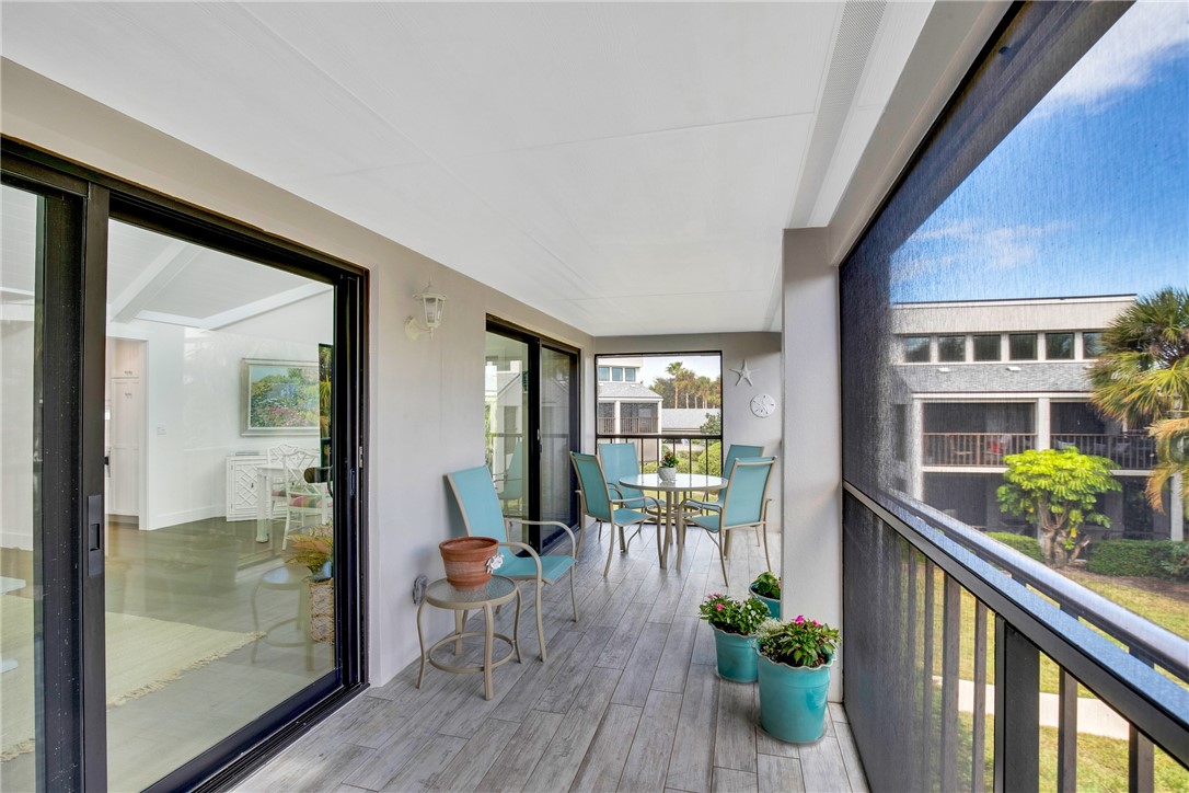 2165 Galleon Drive G2