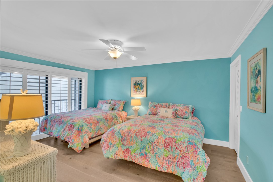 2165 Galleon Drive G2