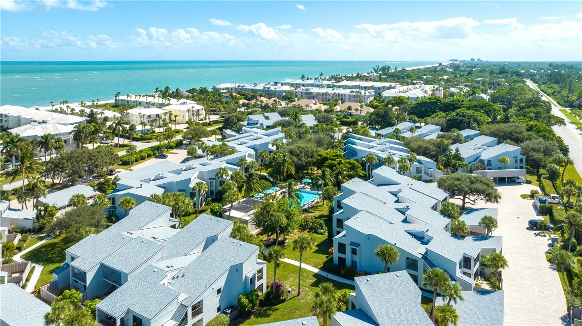 2165 Galleon Drive G2