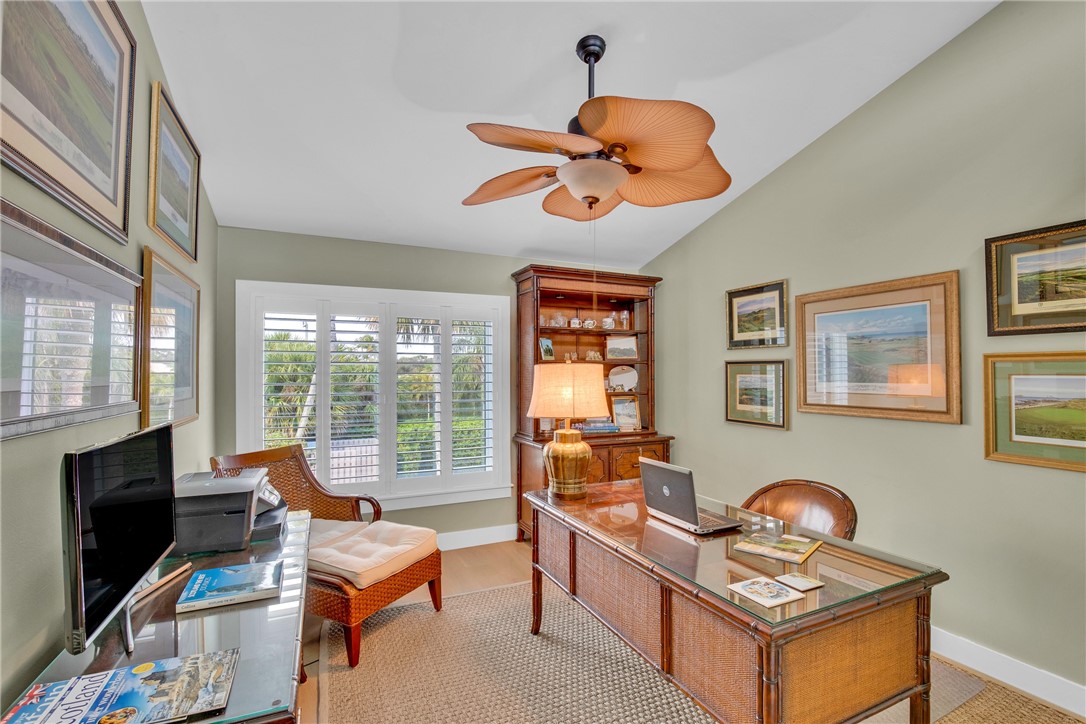 2165 Galleon Drive G2