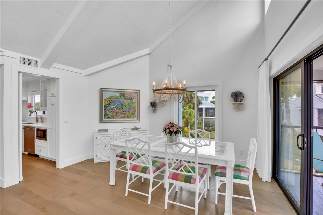 2165 Galleon Drive G2