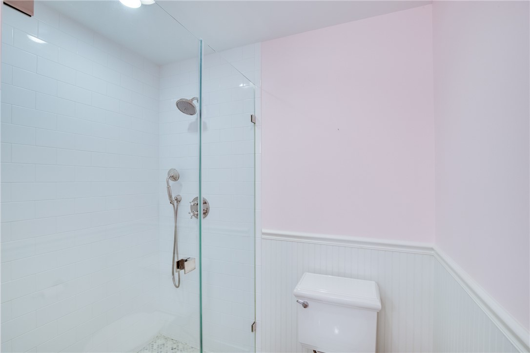 2165 Galleon Drive G2