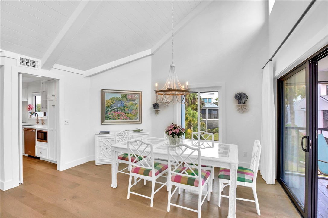 2165 Galleon Drive G2