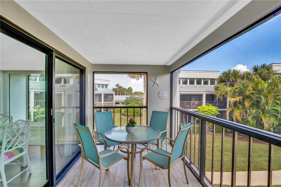 2165 Galleon Drive G2