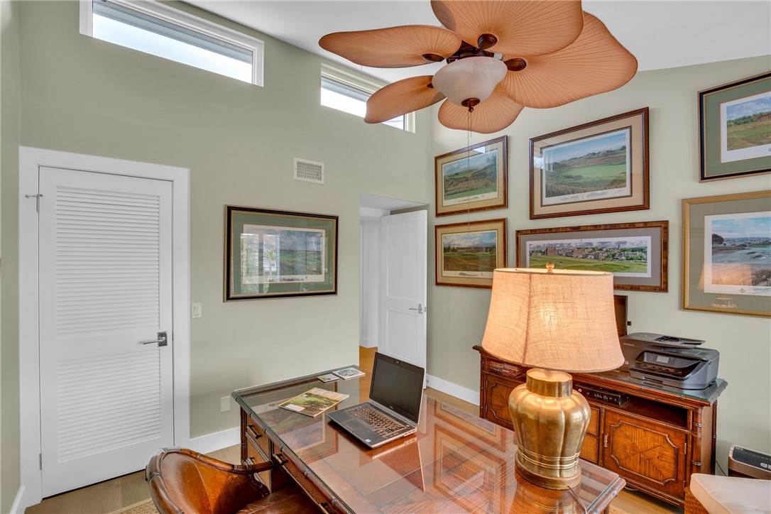 2165 Galleon Drive G2