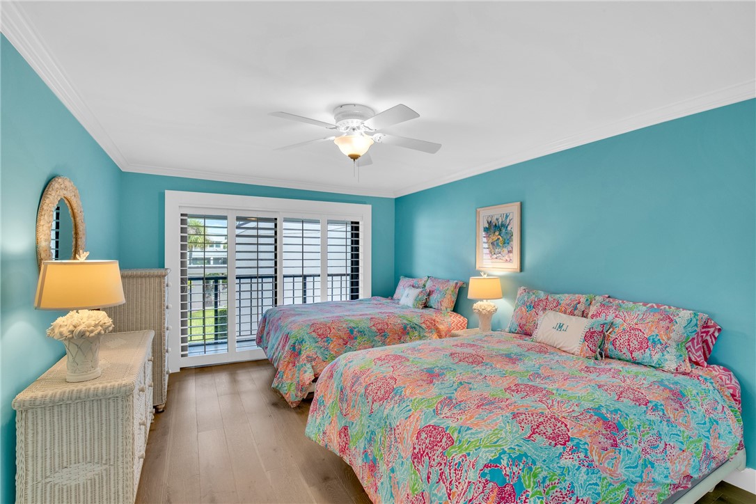 2165 Galleon Drive G2