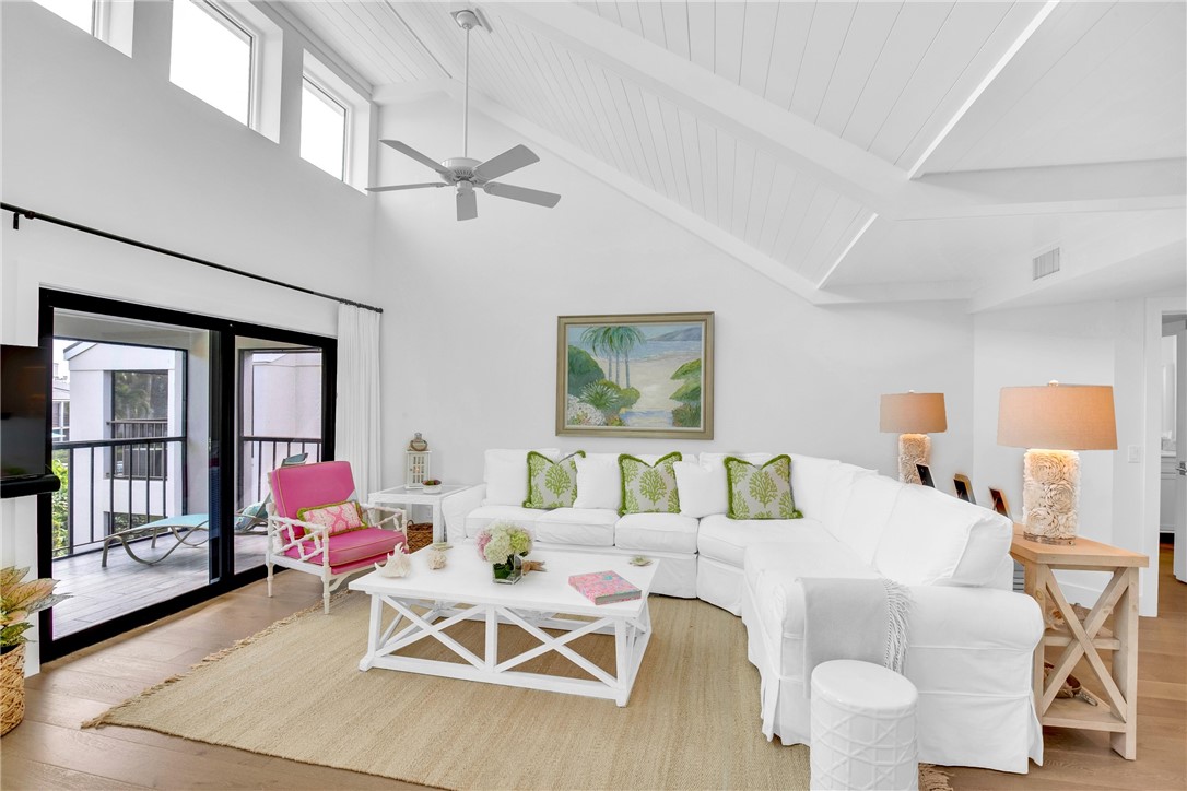 2165 Galleon Drive G2