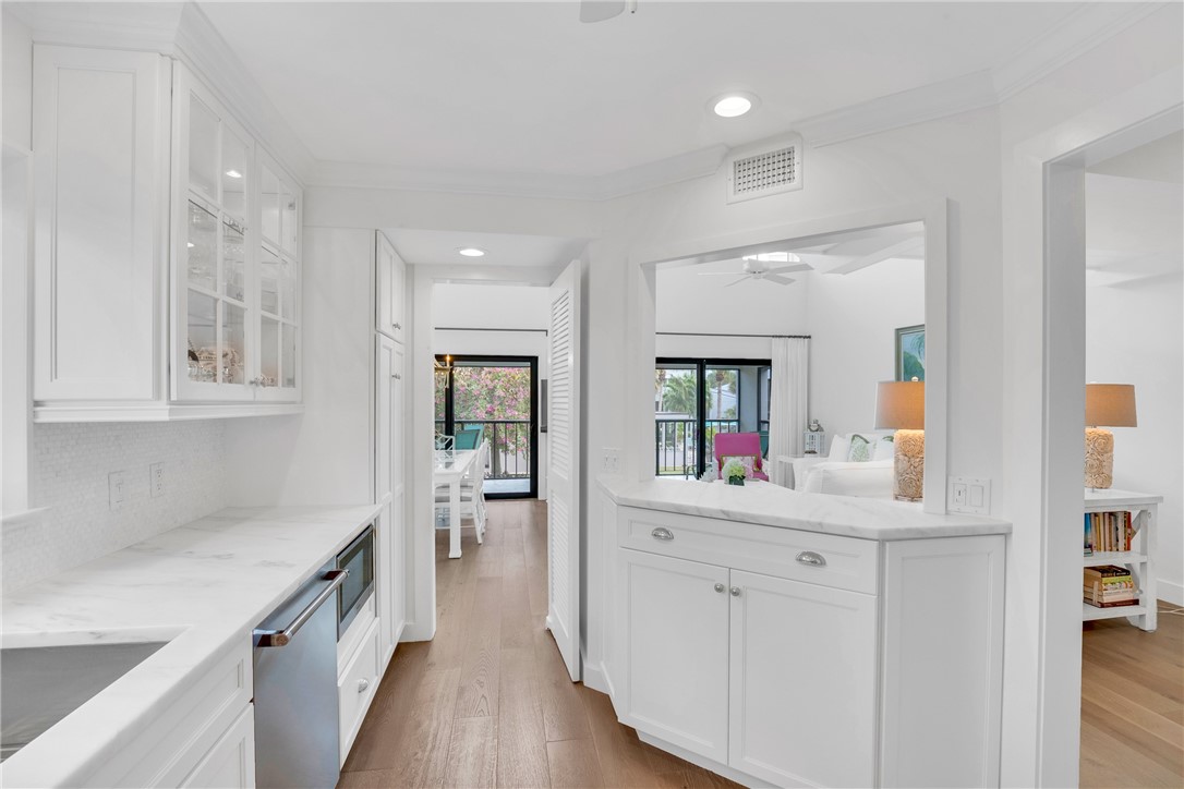 2165 Galleon Drive G2