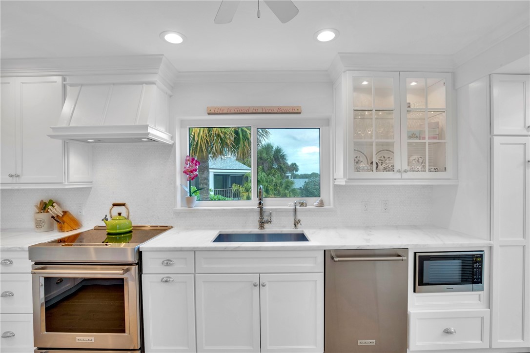 2165 Galleon Drive G2