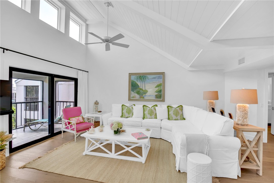 2165 Galleon Drive G2