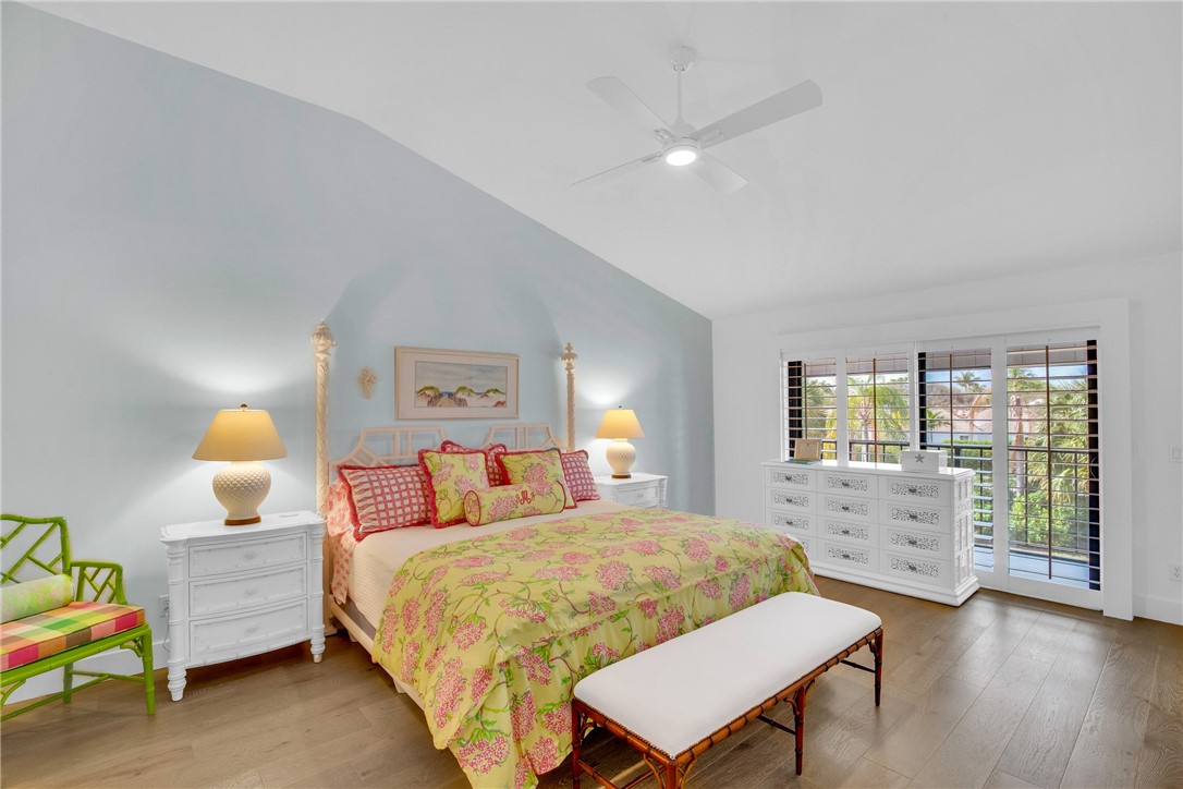 2165 Galleon Drive G2