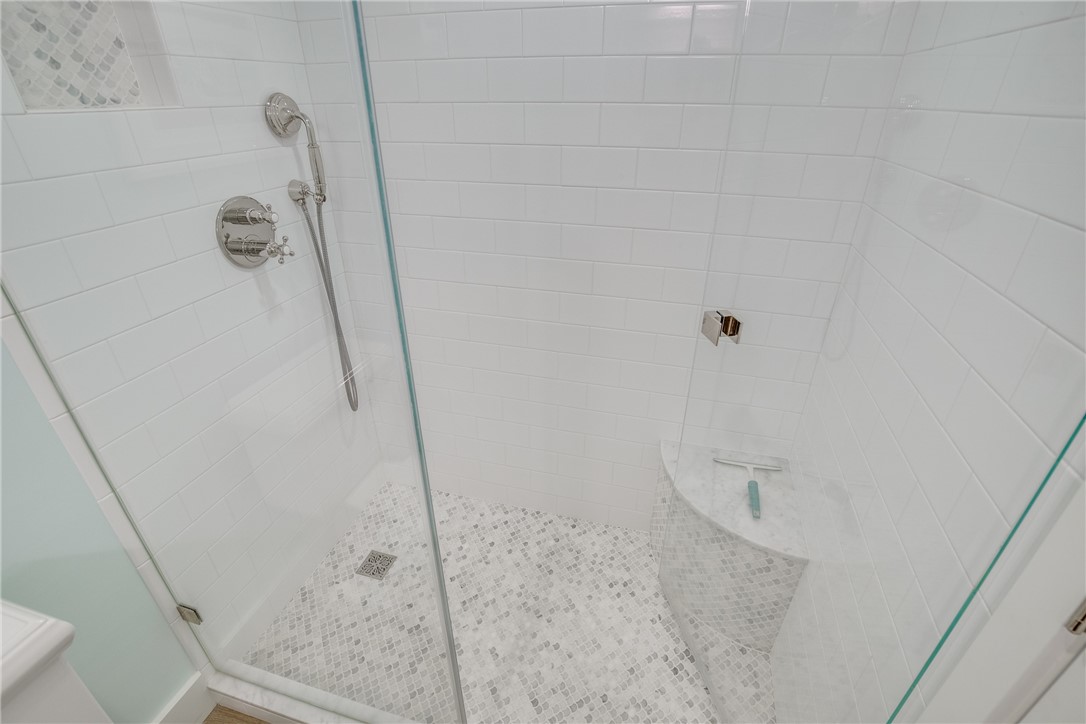 2165 Galleon Drive G2