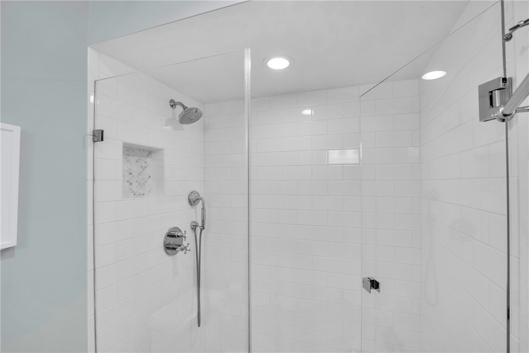 2165 Galleon Drive G2