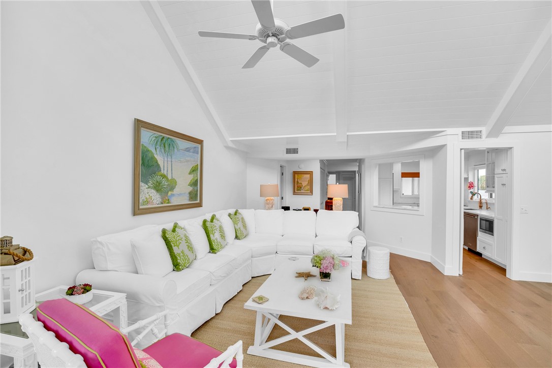 2165 Galleon Drive G2