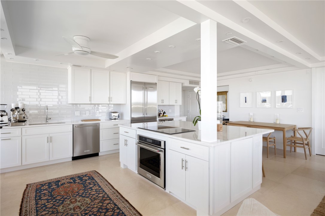 3554 Ocean Drive 802S