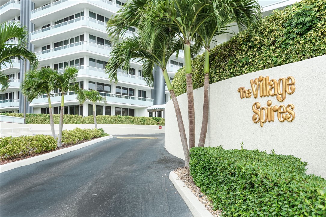 3554 Ocean Drive 802S