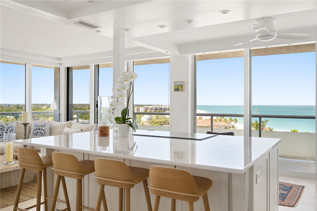 3554 Ocean Drive 802S
