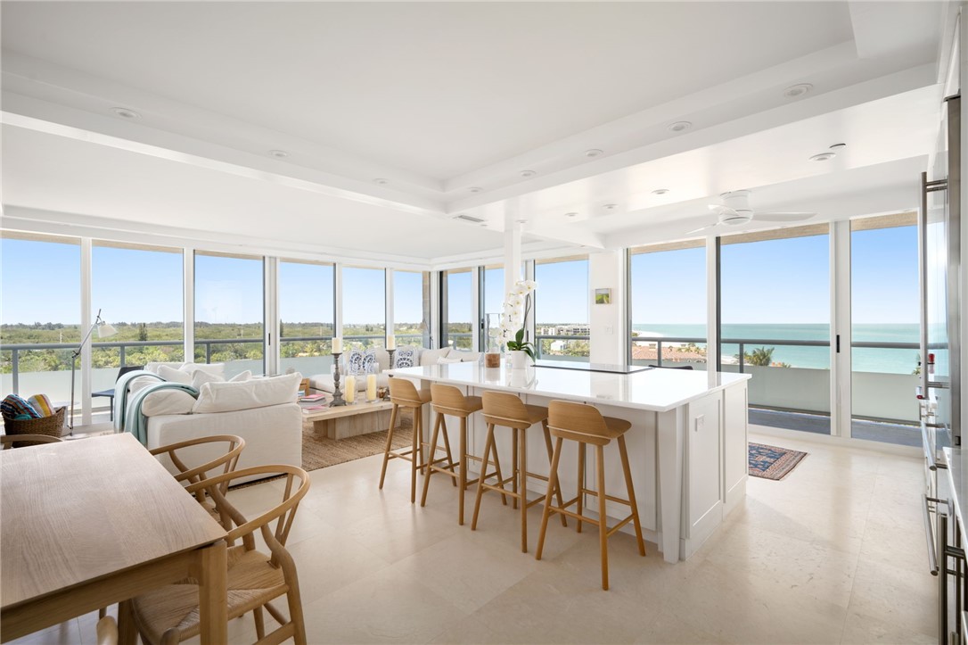 3554 Ocean Drive 802S
