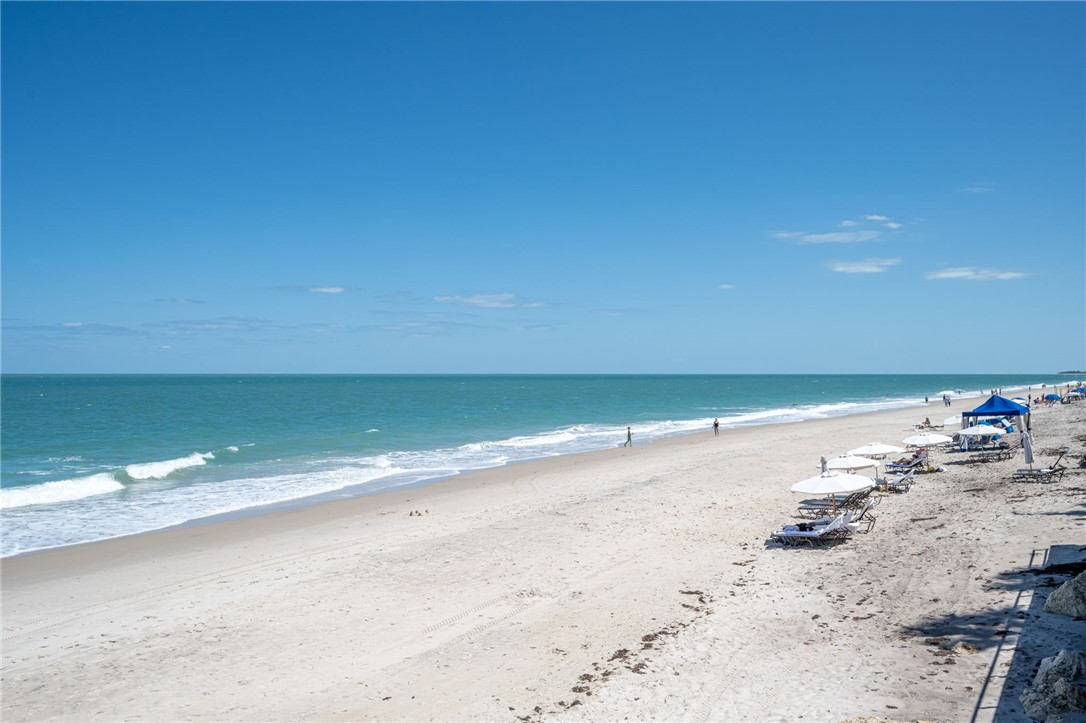 3554 Ocean Drive 802S