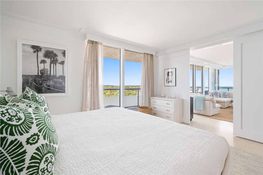 3554 Ocean Drive 802S