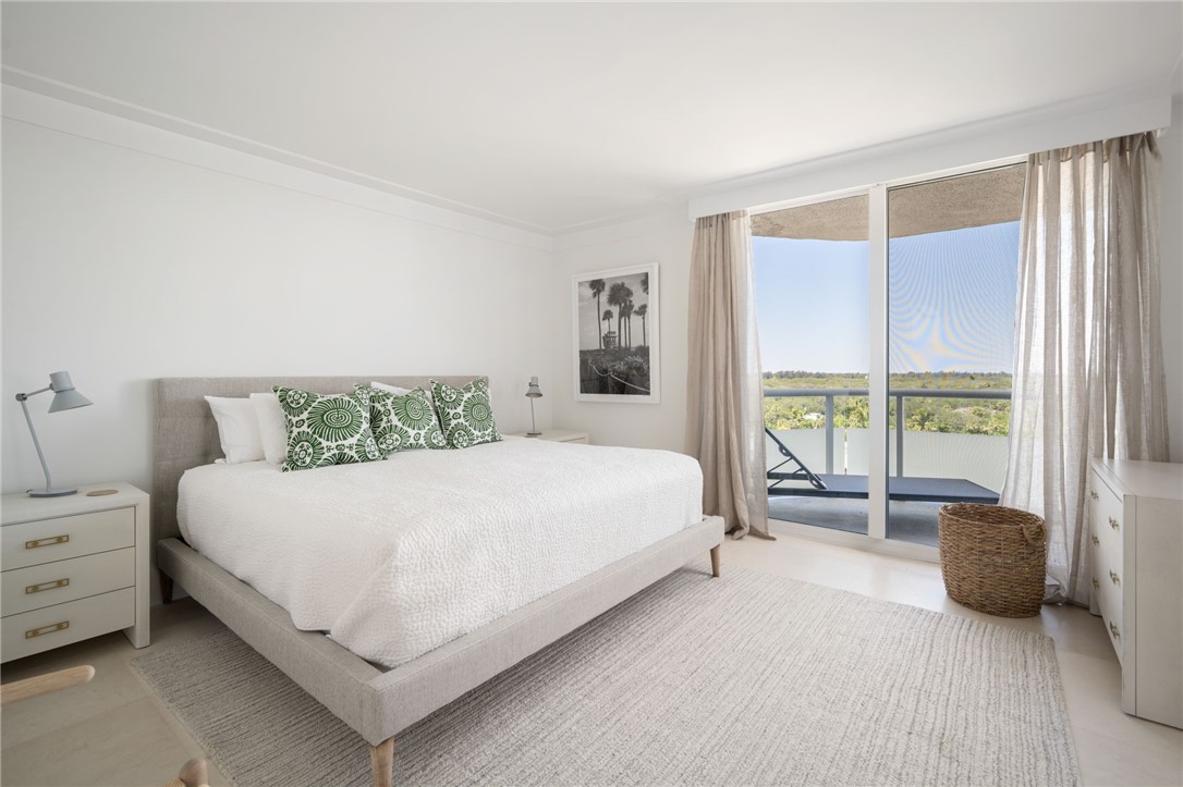 3554 Ocean Drive 802S