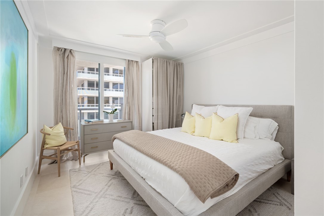3554 Ocean Drive 802S