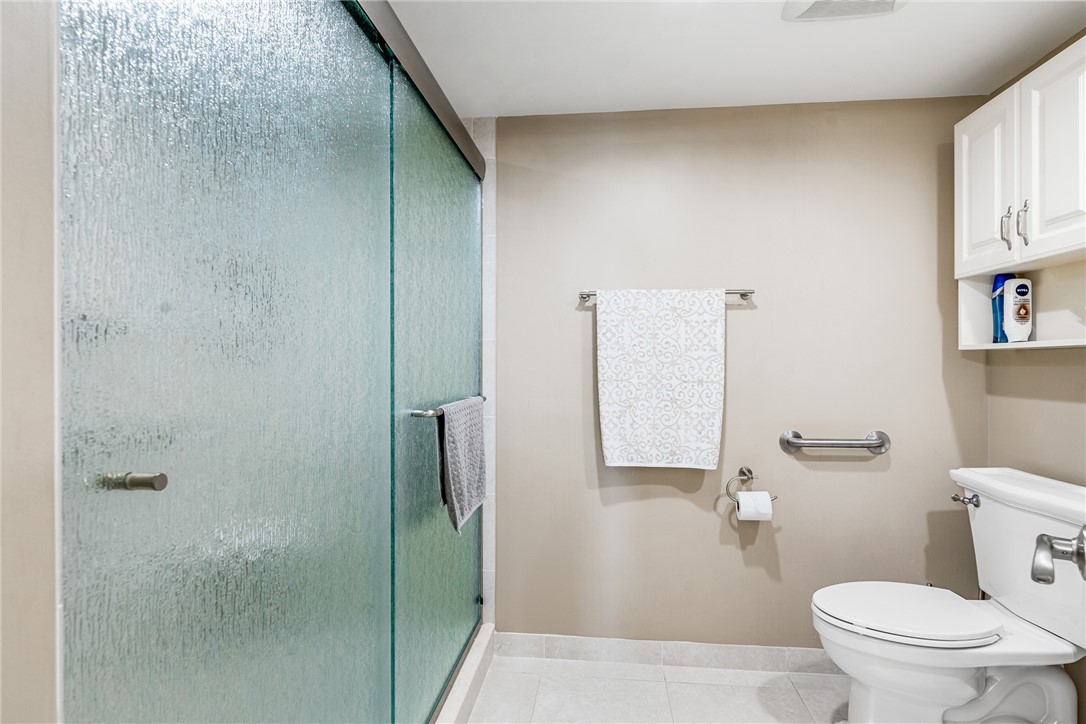 4800 Highway A1a 407