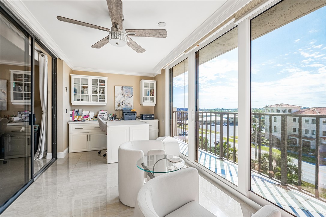 4800 Highway A1a 407