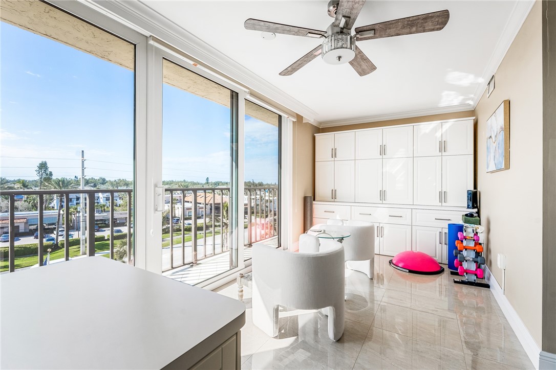 4800 Highway A1a 407